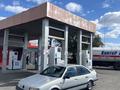 Volkswagen Passat 1990 года за 1 550 000 тг. в Караганда – фото 9
