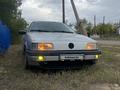 Volkswagen Passat 1990 года за 1 550 000 тг. в Караганда – фото 12
