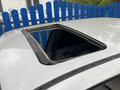 Volkswagen Passat 1990 года за 1 550 000 тг. в Караганда – фото 13