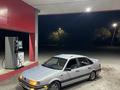 Volkswagen Passat 1990 года за 1 550 000 тг. в Караганда – фото 4