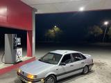 Volkswagen Passat 1990 годаүшін1 550 000 тг. в Караганда – фото 4