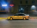 Volkswagen Passat 1990 года за 1 550 000 тг. в Караганда – фото 2