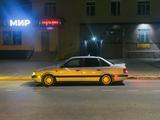Volkswagen Passat 1990 годаүшін1 550 000 тг. в Караганда – фото 2