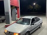 Volkswagen Passat 1990 годаүшін1 550 000 тг. в Караганда – фото 3