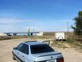 Volkswagen Passat 1990 года за 1 550 000 тг. в Караганда – фото 6