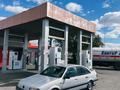 Volkswagen Passat 1990 года за 1 550 000 тг. в Караганда – фото 5