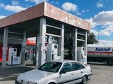 Volkswagen Passat 1990 годаүшін1 550 000 тг. в Караганда – фото 5