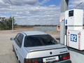Volkswagen Passat 1990 года за 1 550 000 тг. в Караганда – фото 10