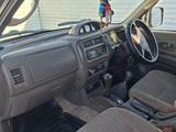 Mitsubishi Challenger 1997 года за 3 700 000 тг. в Петропавловск – фото 3