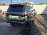 Mitsubishi Challenger 1997 года за 3 700 000 тг. в Петропавловск – фото 5