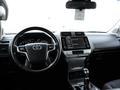 Toyota Land Cruiser Prado 2022 годаүшін27 300 000 тг. в Актау – фото 8