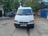 Ford Transit 1995 года за 1 700 000 тг. в Жетысай – фото 2