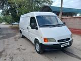 Ford Transit 1995 года за 1 700 000 тг. в Жетысай