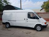 Ford Transit 1995 года за 1 700 000 тг. в Жетысай – фото 3