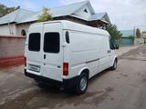 Ford Transit 1995 года за 1 700 000 тг. в Жетысай – фото 4