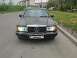 Mercedes-Benz 190 1993 года за 600 000 тг. в Алматы