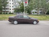 Mercedes-Benz 190 1993 года за 600 000 тг. в Алматы – фото 4
