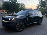 Lynk & Co 900 2025 годаүшін29 000 000 тг. в Алматы – фото 2