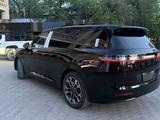 Lynk & Co 900 2025 годаүшін29 000 000 тг. в Алматы