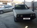 Volkswagen Golf 1991 годаfor500 000 тг. в Ащибулак