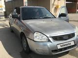 ВАЗ (Lada) Priora 2170 2012 года за 1 000 000 тг. в Атырау