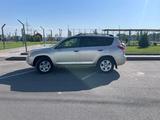 Toyota RAV4 2006 года за 6 000 000 тг. в Конаев (Капшагай) – фото 2