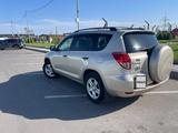 Toyota RAV4 2006 года за 6 000 000 тг. в Конаев (Капшагай)