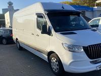 Mercedes-Benz Sprinter 2020 года за 18 800 000 тг. в Шымкент