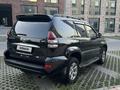 Toyota Land Cruiser Prado 2008 годаfor10 800 000 тг. в Алматы – фото 4