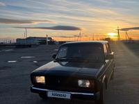 ВАЗ (Lada) 2107 2007 годаfor1 100 000 тг. в Семей