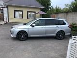 Toyota Corolla 2015 года за 5 200 000 тг. в Астана – фото 2