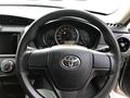 Toyota Corolla 2015 года за 5 200 000 тг. в Астана – фото 10