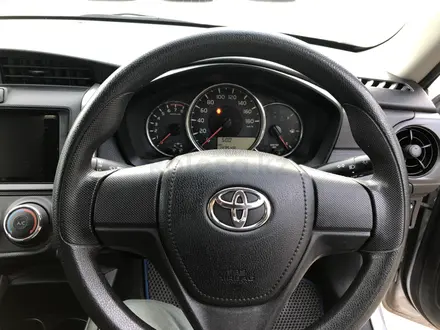 Toyota Corolla 2015 года за 5 200 000 тг. в Астана – фото 10