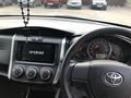 Toyota Corolla 2015 года за 5 200 000 тг. в Астана – фото 12