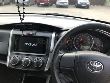 Toyota Corolla 2015 года за 5 200 000 тг. в Астана – фото 12