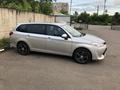 Toyota Corolla 2015 года за 5 200 000 тг. в Астана – фото 4