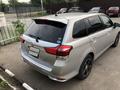 Toyota Corolla 2015 года за 5 200 000 тг. в Астана – фото 3