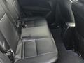 Toyota Corolla 2015 года за 5 200 000 тг. в Астана – фото 8