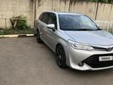 Toyota Corolla 2015 года за 5 200 000 тг. в Астана – фото 5