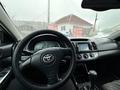 Toyota Camry 2004 годаfor4 400 000 тг. в Семей – фото 4