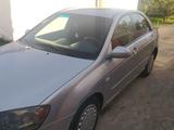 Kia Cerato 2006 годаfor2 100 000 тг. в Алматы – фото 3