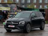 Mercedes-Benz GLB 250 2020 годаүшін19 400 000 тг. в Петропавловск