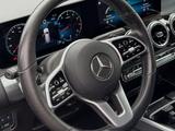 Mercedes-Benz GLB 250 2020 годаүшін19 400 000 тг. в Петропавловск – фото 5