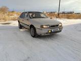 Opel Vectra 1991 годаүшін660 000 тг. в Федоровка (Федоровский р-н) – фото 2