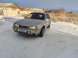 Opel Vectra 1991 годаүшін660 000 тг. в Федоровка (Федоровский р-н) – фото 3