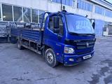 Foton  Auman BJ10xx 2017 года за 6 500 000 тг. в Алматы – фото 3