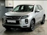 Mitsubishi ASX 2023 года за 11 350 000 тг. в Астана