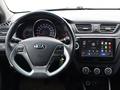 Kia Rio 2017 годаүшін4 590 000 тг. в Астана – фото 12