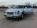 Mercedes-Benz E 280 1996 годаfor3 800 000 тг. в Шымкент