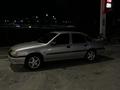 Opel Vectra 1992 годаfor1 100 000 тг. в Кызылорда – фото 8